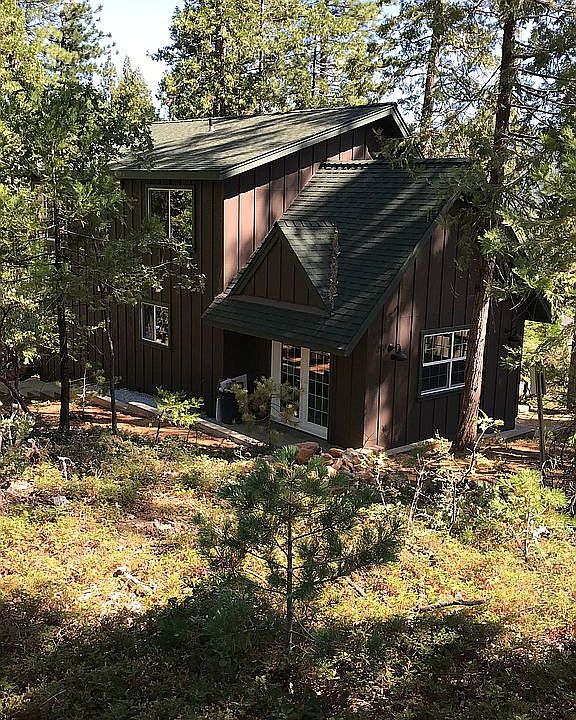 2nd image of 20812 Koteo Ln