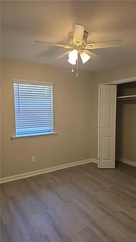 3 bed, 2.0 bath, 1272 sqft, $1,800 — Photo 4