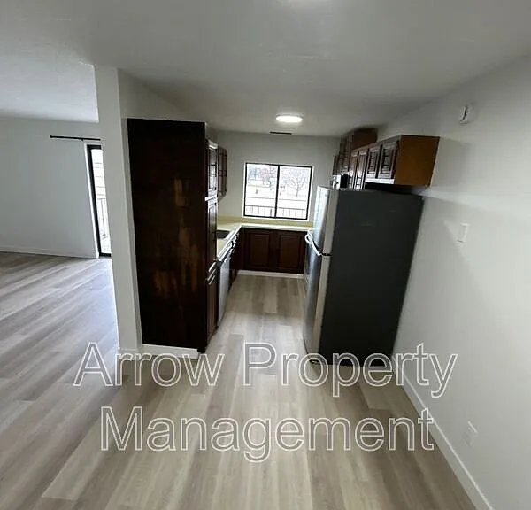 201 E Arbor Ave #203E — Photo 3