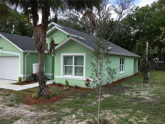 3rd image of 9902 N 26th St