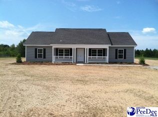 1648 Country Manor Ln, Prosperity, PA 15329