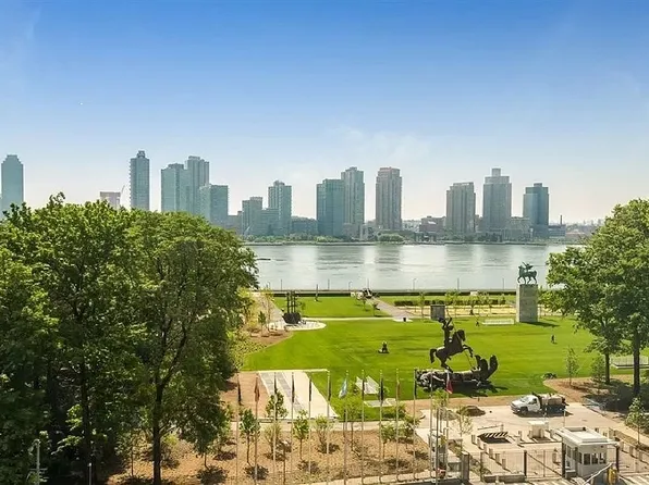 845 United Nations Plz APT 5C, New York, NY 10017