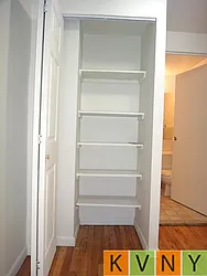 Rented by KVNY Soho
