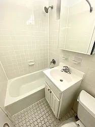 Rented by City & Suburban