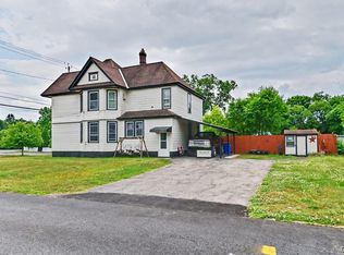 361 N Main St, Gloversville, NY 12078