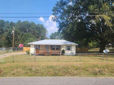 7600 15th Street Rd, Concord, AL, 35023