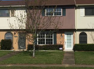 333 John Wesley Blvd, Bossier City, LA 71112