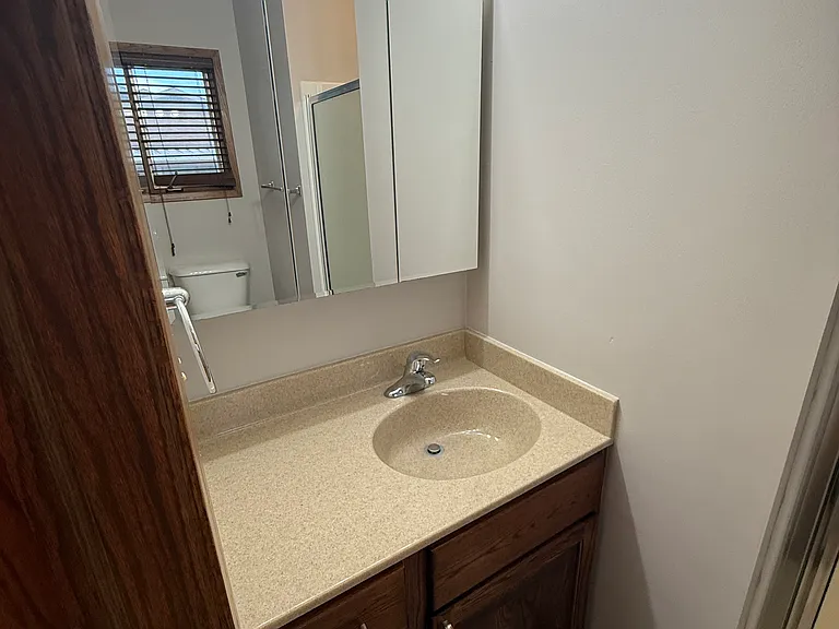 3600 A & B Radcliffe Ter #A — Photo 13