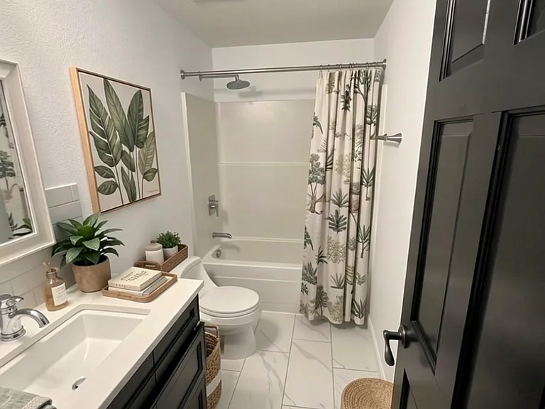 2603 S 86th Ave — Photo 31