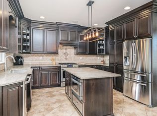 266 Pythian Ave, Hawthorne, NY 10532