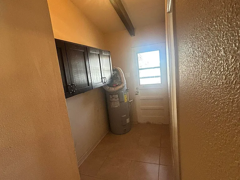 212 Crestmont Dr — Photo 11