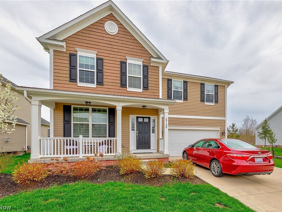 1st image of 29190 South Village Ln