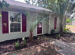 1283 Apex Ln, Charleston, SC 29412