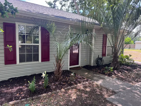 1283 Apex Ln, Charleston, SC 29412