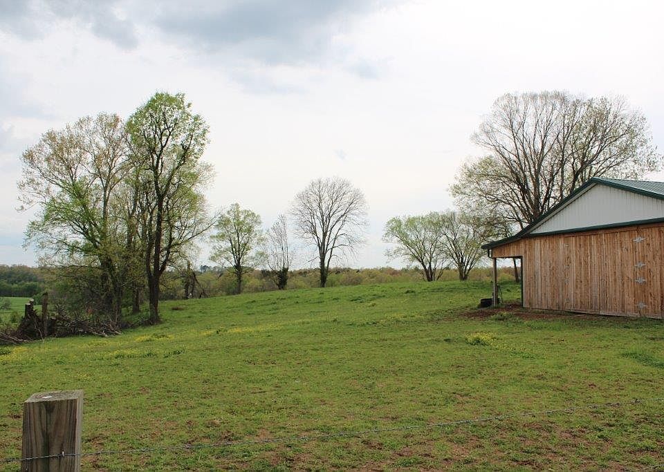 1st image of 0 Windy Acres Ln Lot 3
