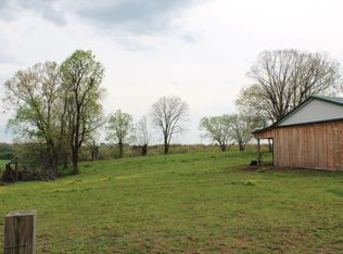 0 Windy Acres Ln LOT 3, Hartsville, TN 37074