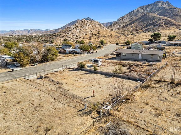5th image of 8412 Wildmint Dr