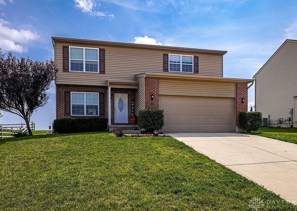 1st image of 23 Gardenia Dr