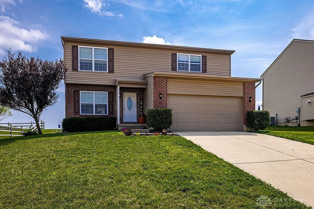 23 Gardenia Dr photo 1
