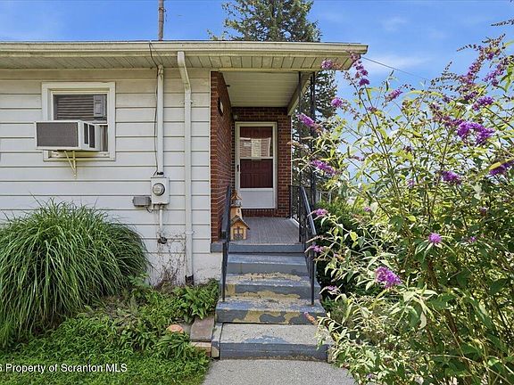 4th image of 49 Hurbane St