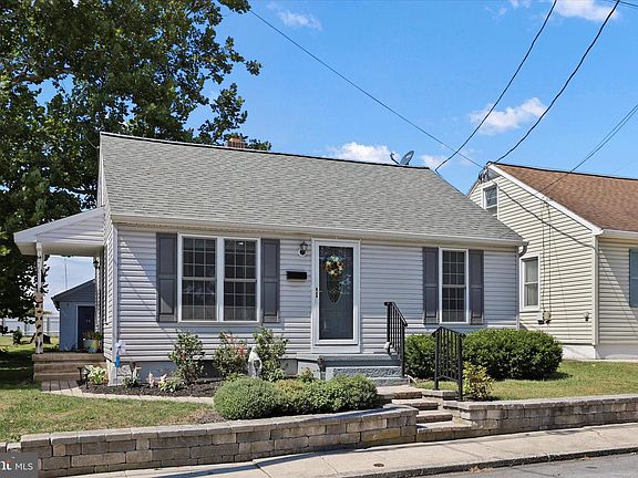 4th image of 125 John St