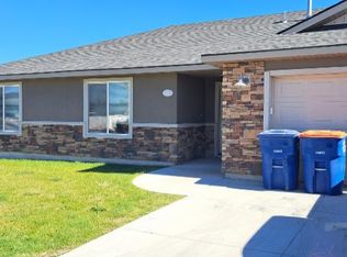 757 Wirsching Ave W, Twin Falls, ID 83301