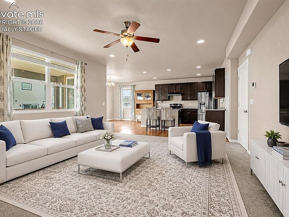 4th image of 7850 Sandsmere Dr