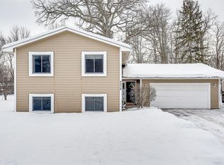 4936 106th Ave NE, Blaine, MN 55014