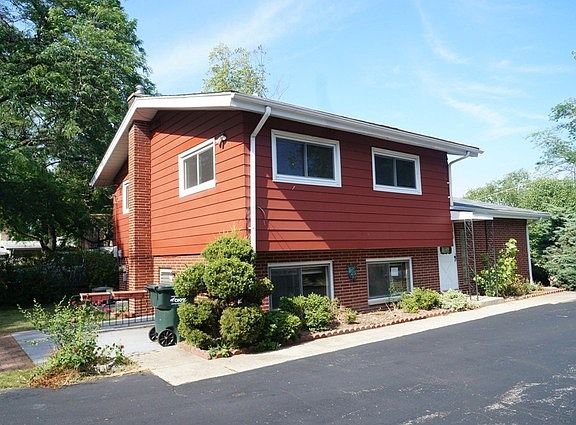 2nd image of 2252 Alta Vista Dr