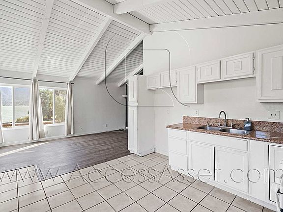 2nd image of 103 Mohr St #A