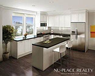 Sold by Nu Place Realty