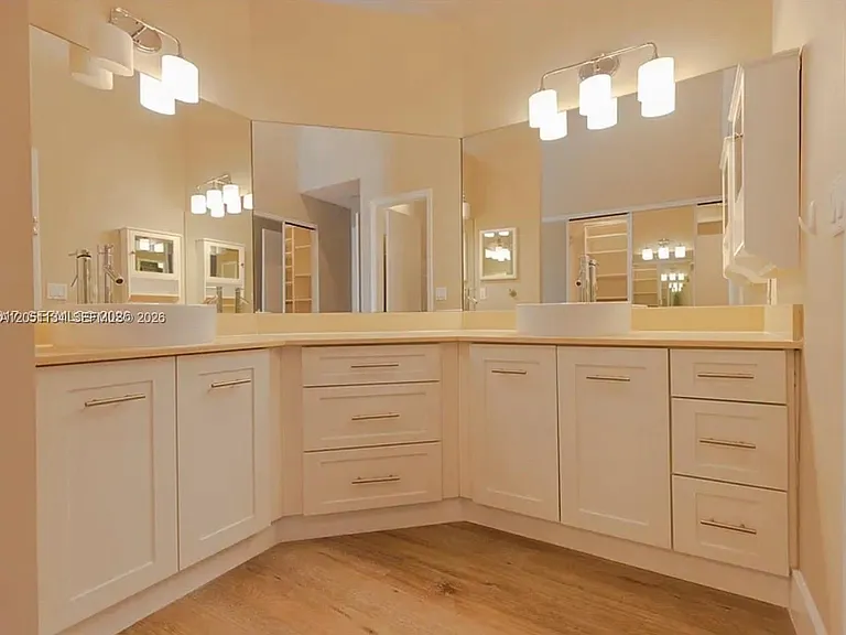 3525 Magellan Cir #626 — Photo 13