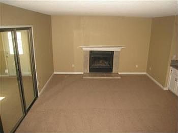 5th image of 5909 Small Hill Ct