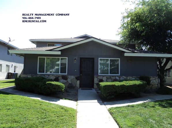 6228 Longford Dr APT 1