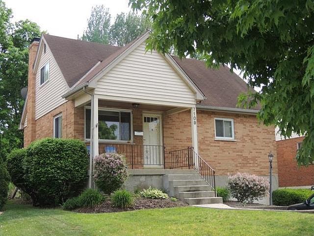 1st image of 7109 Jeannie Ave