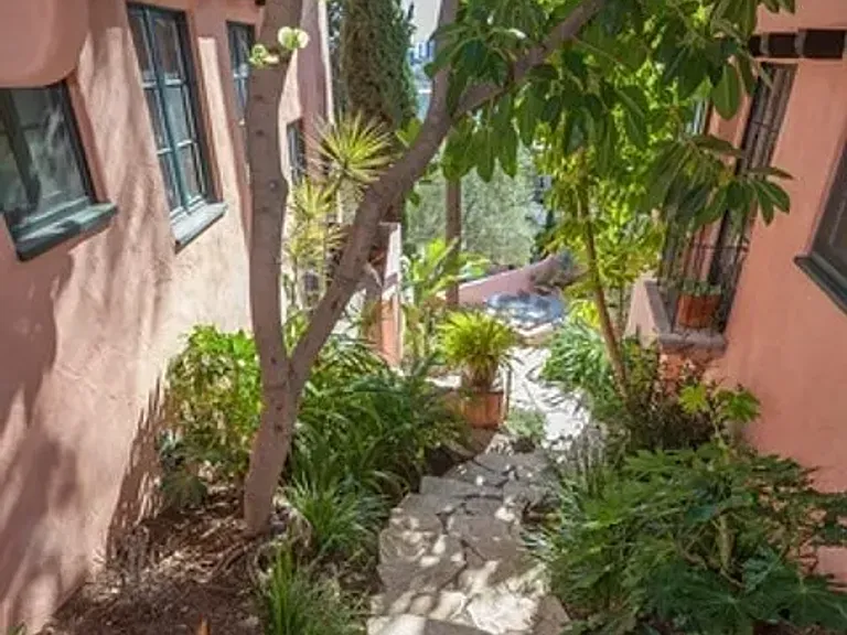 Las Orquideas -1901 Orchid Ave. (6907 Bonita Ter) — Photo 21