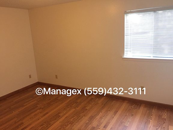 5th image of 1647 E Serena Ave