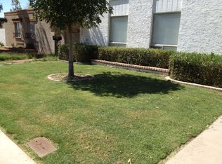 312 W Manhatton Dr, Tempe, AZ 85282