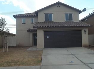 610 Sky View Ct E, Imperial, CA 92251