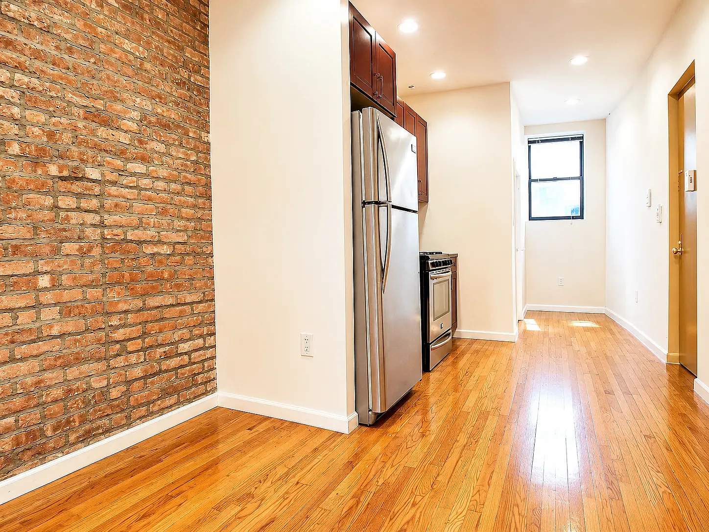 677 Lincoln Place — Photo 1