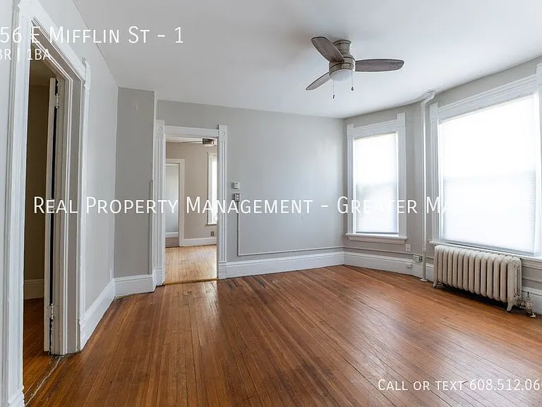 656 E Mifflin St #1 — Photo 6