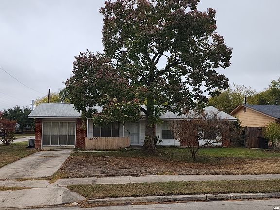 4th image of 5003 VILLAGE WAY
