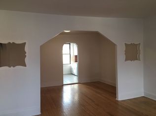 32 Bushwick Ave #2, Brooklyn, NY 11211