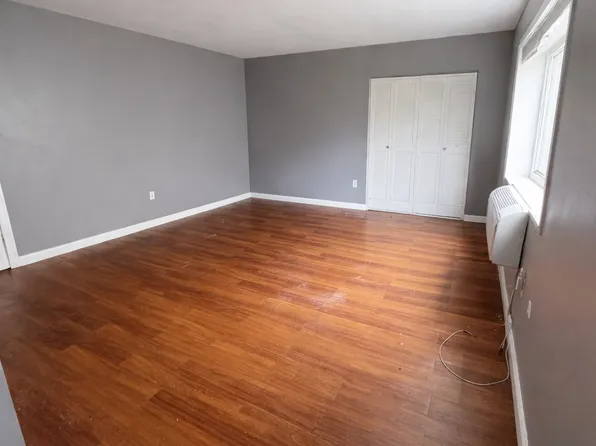 2646 Fairfield Ave APT 2, Bridgeport, CT 06605