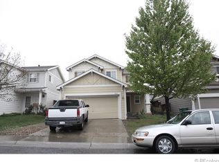 485 E 77th Ave, Denver, CO 80229