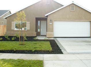 4039 Lanyard Dr, Stockton, CA 95206