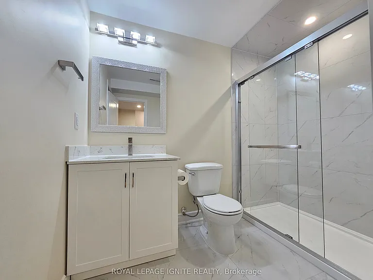 6 Timmins St — Photo 9