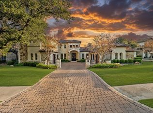 504 Black Wolf Run, Lakeway, TX 78738