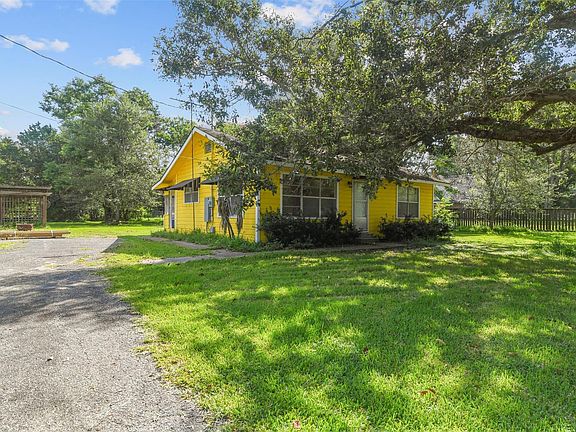 3rd image of 3478 County Road 145