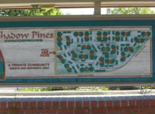 3094 Shadow Springs Pl, San Jose, CA 95121